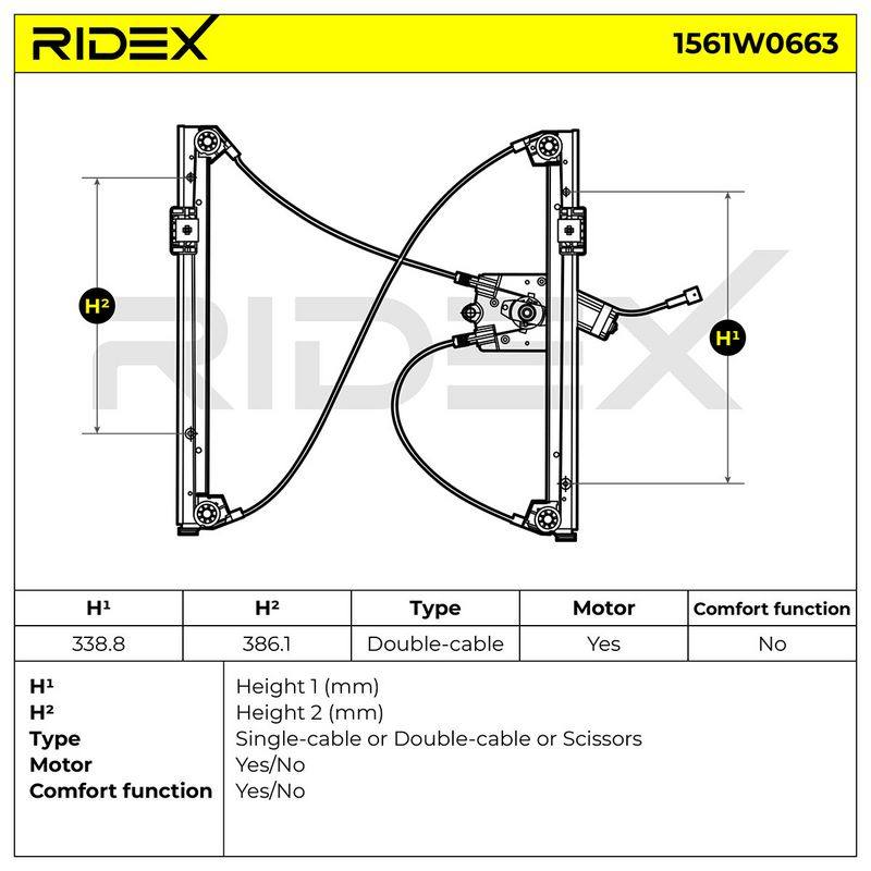 SUPP-6358-1561W0663 #4