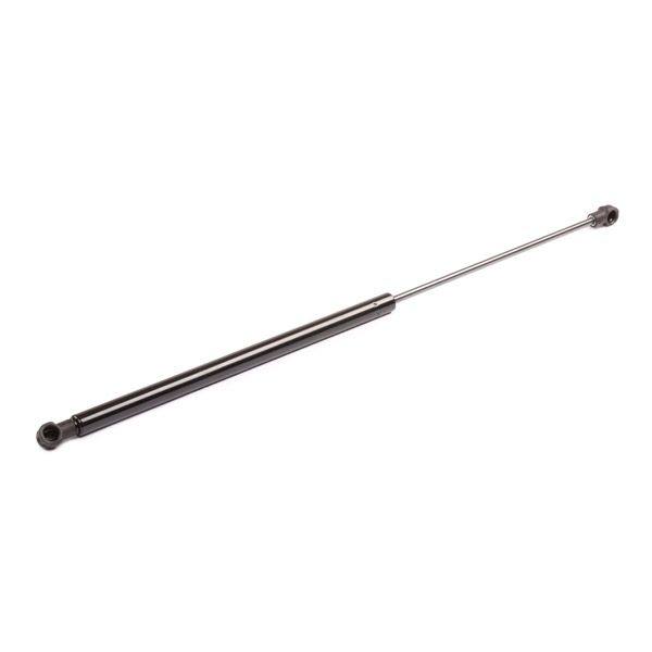 SUPP-6358-219G0476 #3