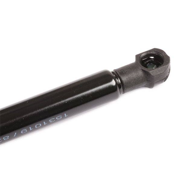 SUPP-6358-219G0476 #4