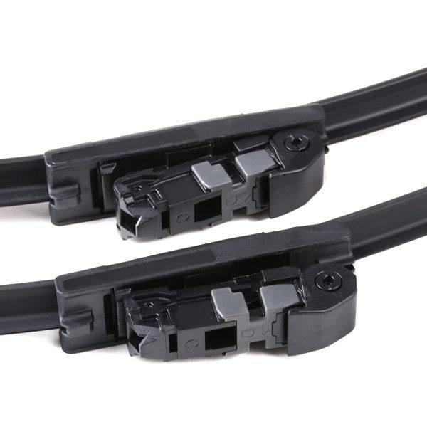 SUPP-6358-298W0288 #2