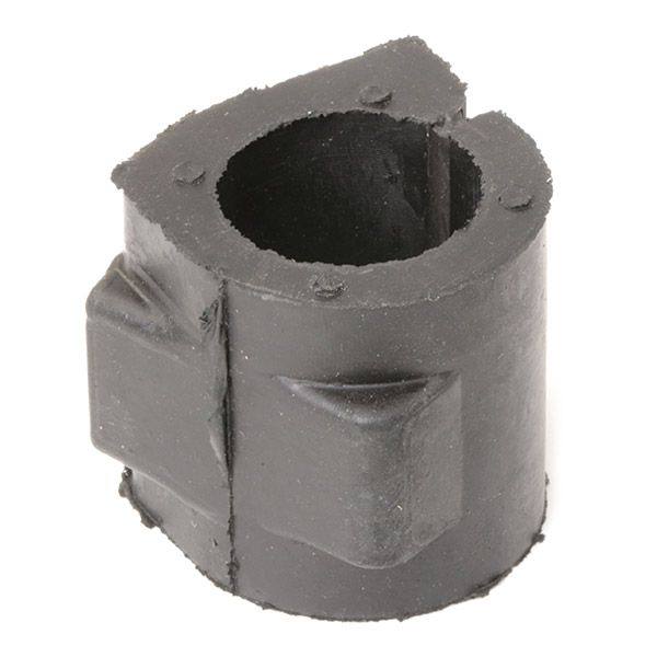 SUPP-6358-1334A0257 #1