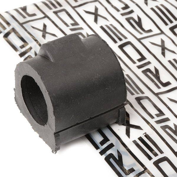 SUPP-6358-1334A0257 #2