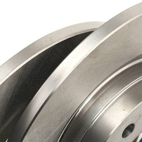 SUPP-6358-3405B1621 #2