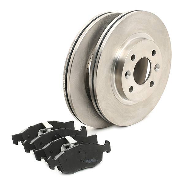 SUPP-6358-3405B1625 #1