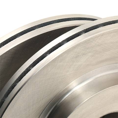 SUPP-6358-3405B1625 #2