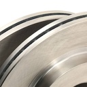 SUPP-6358-3405B1625 #2