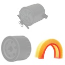 SUPP-6358-4055F23605 #1