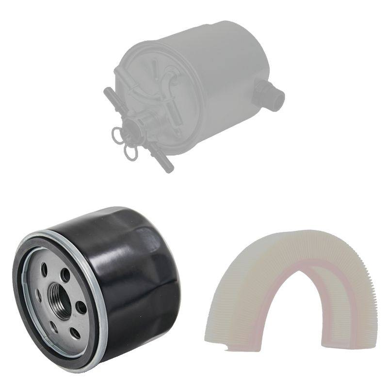 SUPP-6358-4055F23638 #1