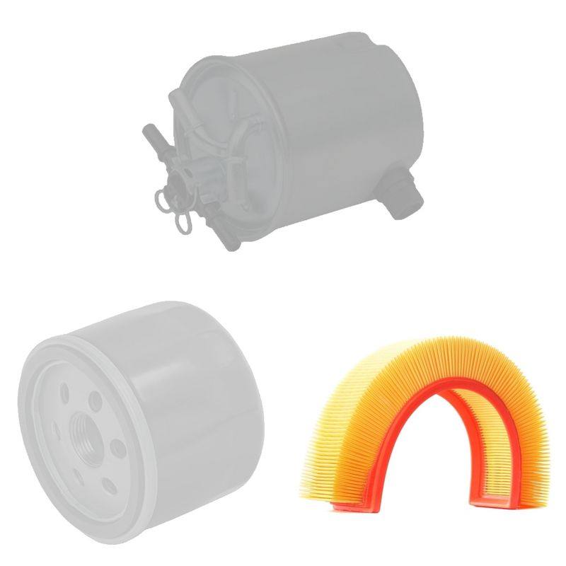 SUPP-6358-4055F23639 #1