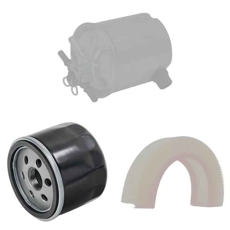 SUPP-6358-4055F23639 #3