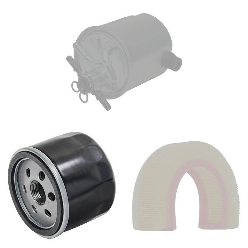 SUPP-6358-4055F23645 #3