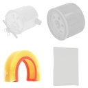SUPP-6358-4055F30062 #2