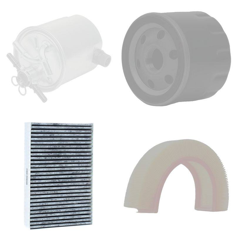 SUPP-6358-4055F29706 #3