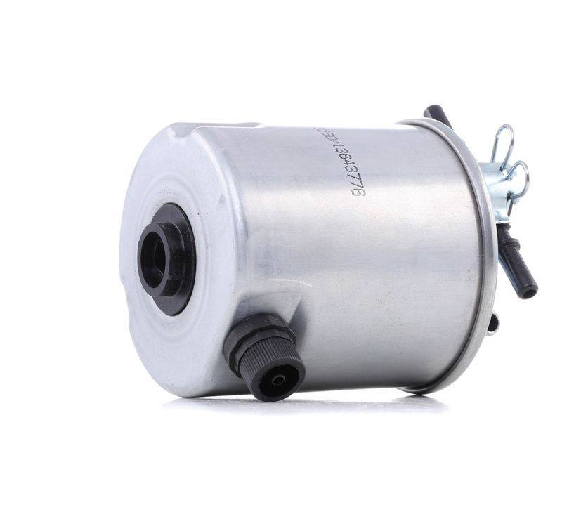 SUPP-6358-4055F33921 #3