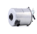 SUPP-6358-4055F33921 #3
