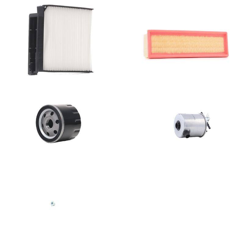 SUPP-6358-4055F34035 #2