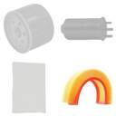 SUPP-6358-4055F29979 #2