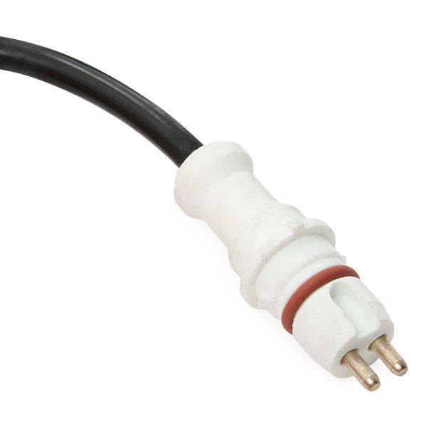 SUPP-6358-412W0791 #2
