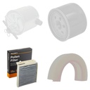 SUPP-6358-4055F29983 #2