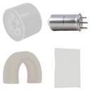 SUPP-6358-4055F30061 #3