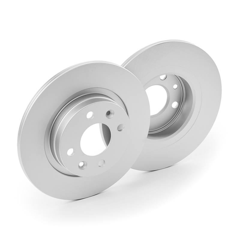 SUPP-6358-82B0078P #4
