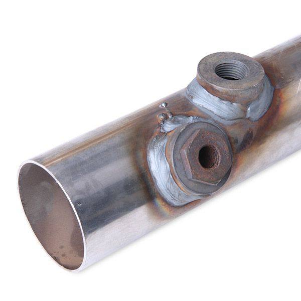 SUPP-6358-1256S0091 #2