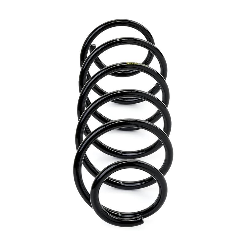 SUPP-6358-188C0278P #1