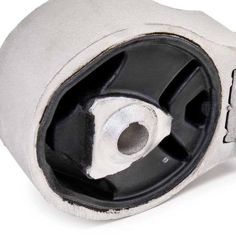 SUPP-6358-247E1355 #3