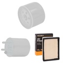 SUPP-6358-4055F23640 #2