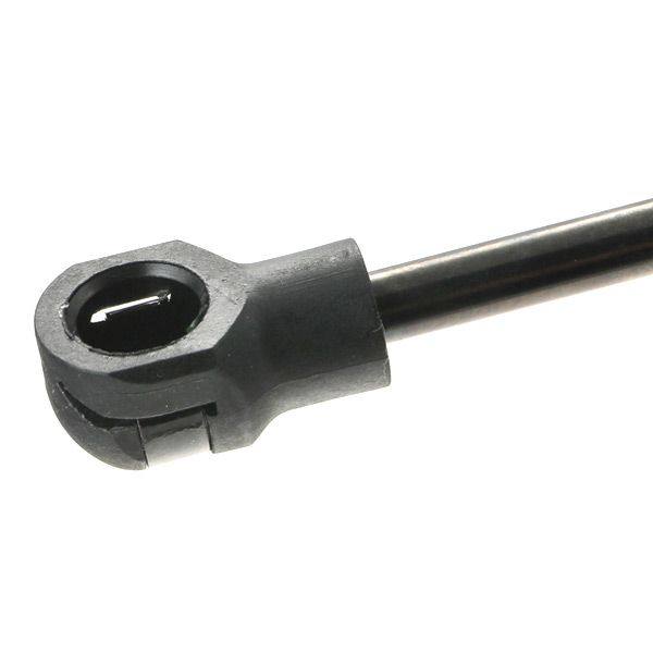 SUPP-6358-2454G0002 #1