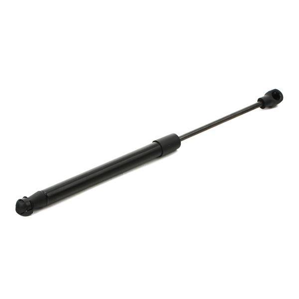 SUPP-6358-2454G0002 #3