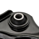 SUPP-6358-273C2802 #3
