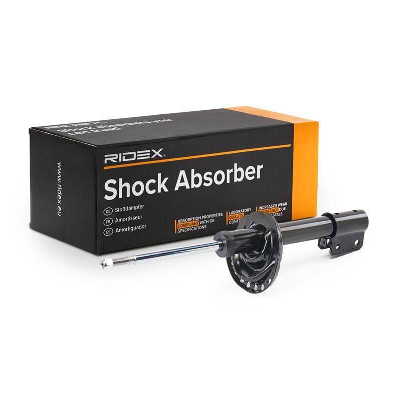 SUPP-6358-854S18371 #2