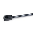 SUPP-6358-219G0590 #2