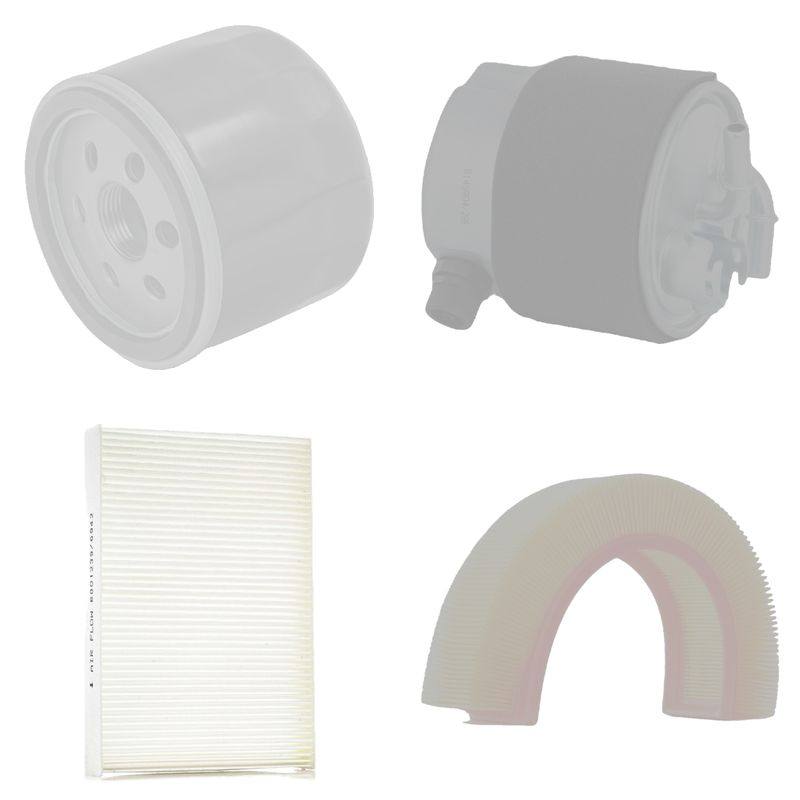 SUPP-6358-4055F29978 #2
