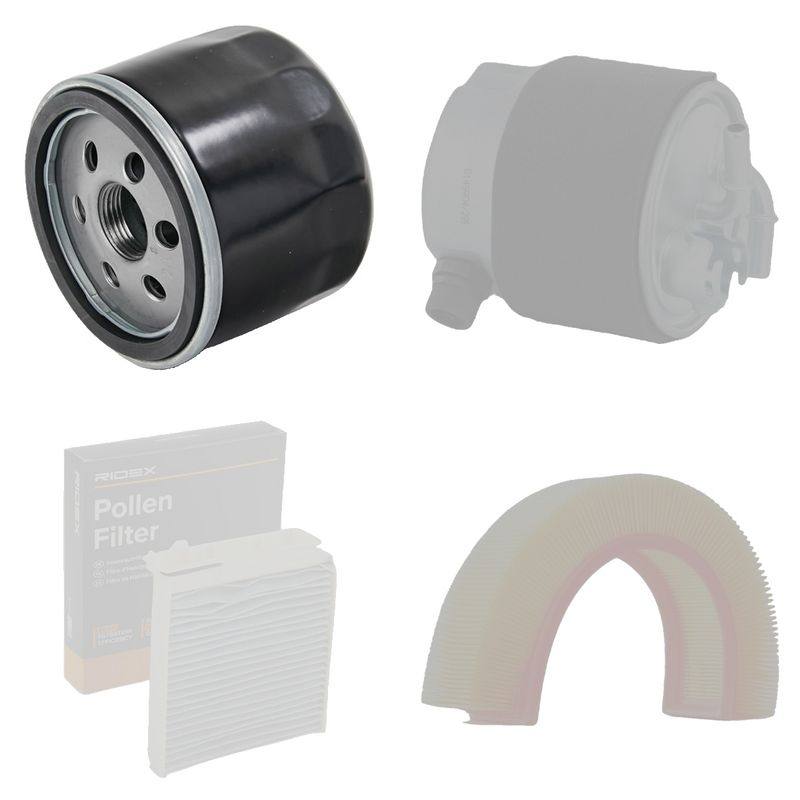 SUPP-6358-4055F29982 #2