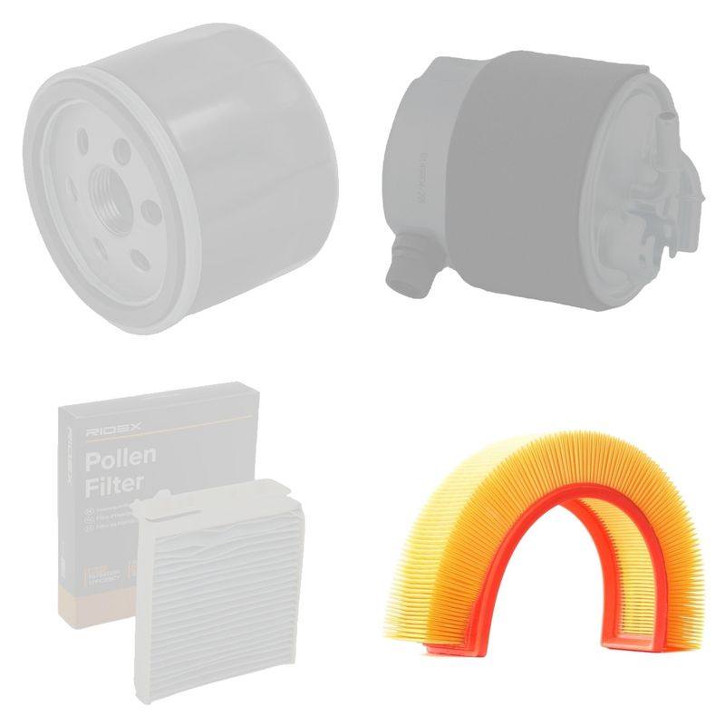 SUPP-6358-4055F29982 #3