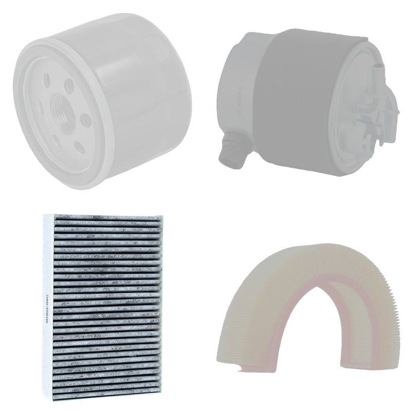 SUPP-6358-4055F29988 #1
