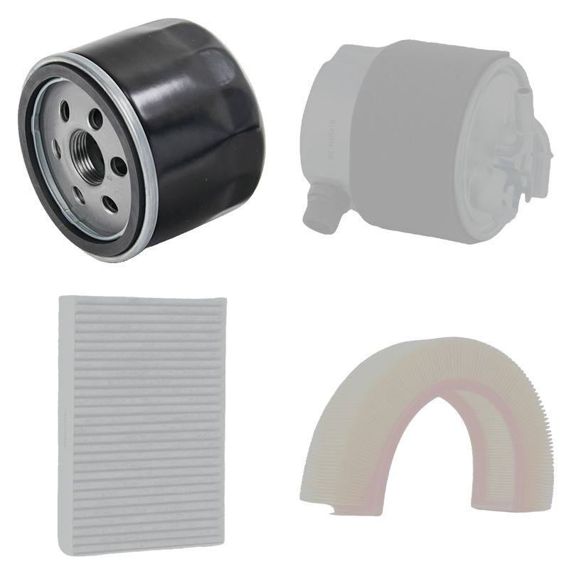SUPP-6358-4055F29988 #4