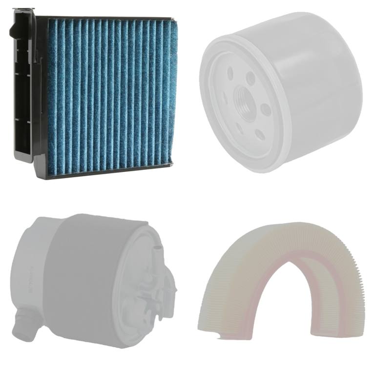 SUPP-6358-4055F29992 #4