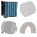 SUPP-6358-4055F29992 #4