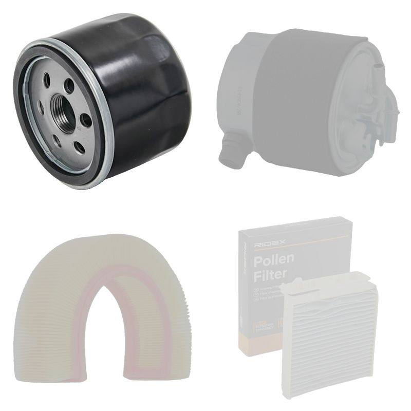 SUPP-6358-4055F30067 #3