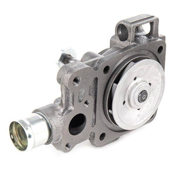 SUPP-6358-1260W0307 #2