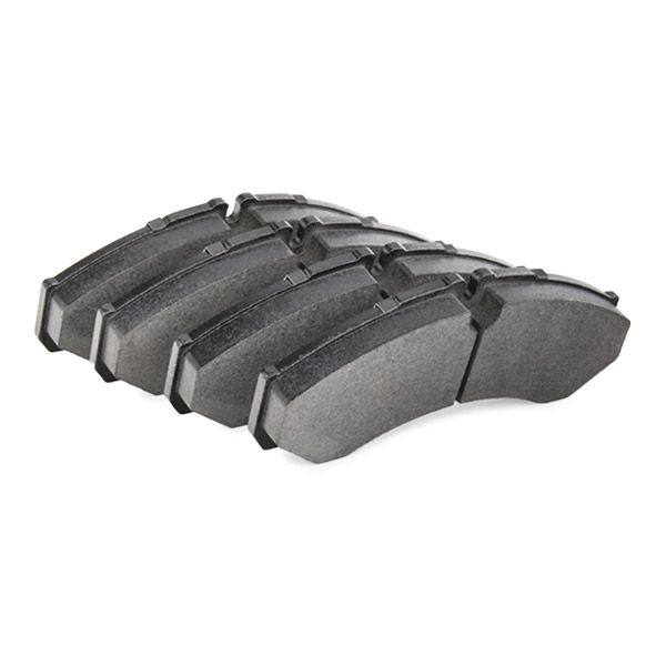 SUPP-6358-402B1485 #2