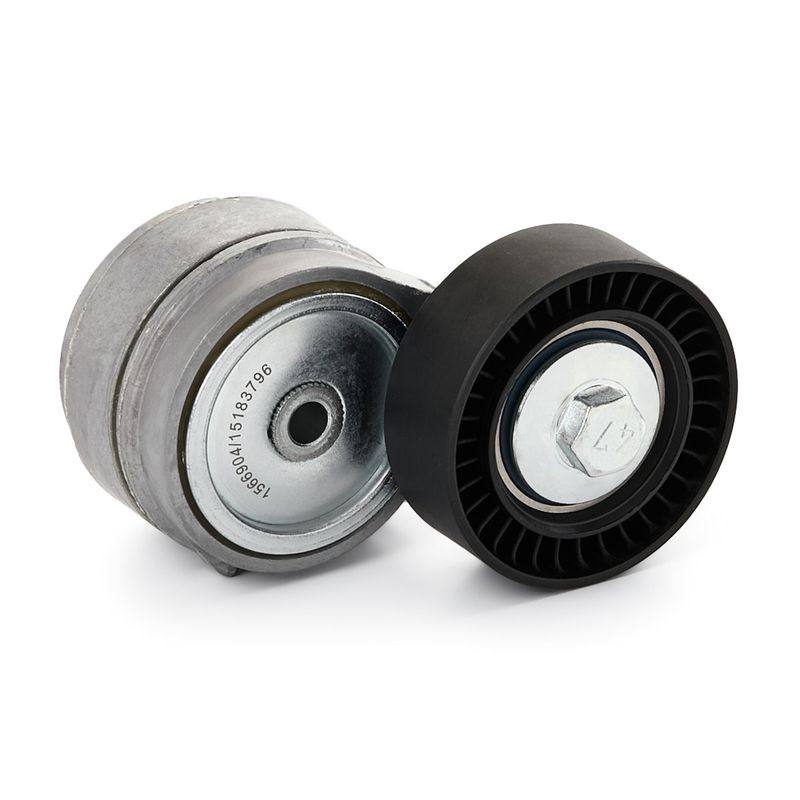 SUPP-6358-541V0050 #1