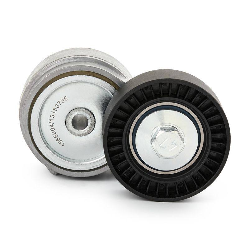 SUPP-6358-541V0050 #2