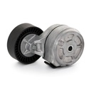 SUPP-6358-541V0050 #3