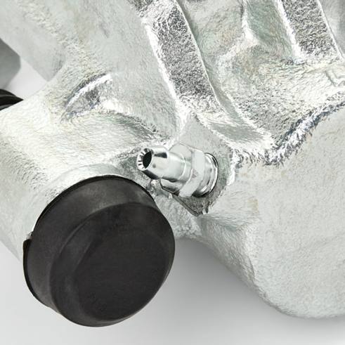 SUPP-6358-78B0843R #4
