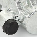 SUPP-6358-78B0843R #4