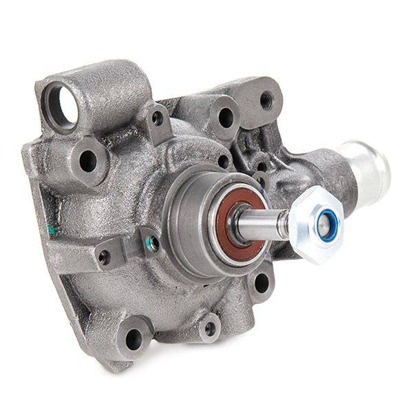 SUPP-6358-1260W0307 #1